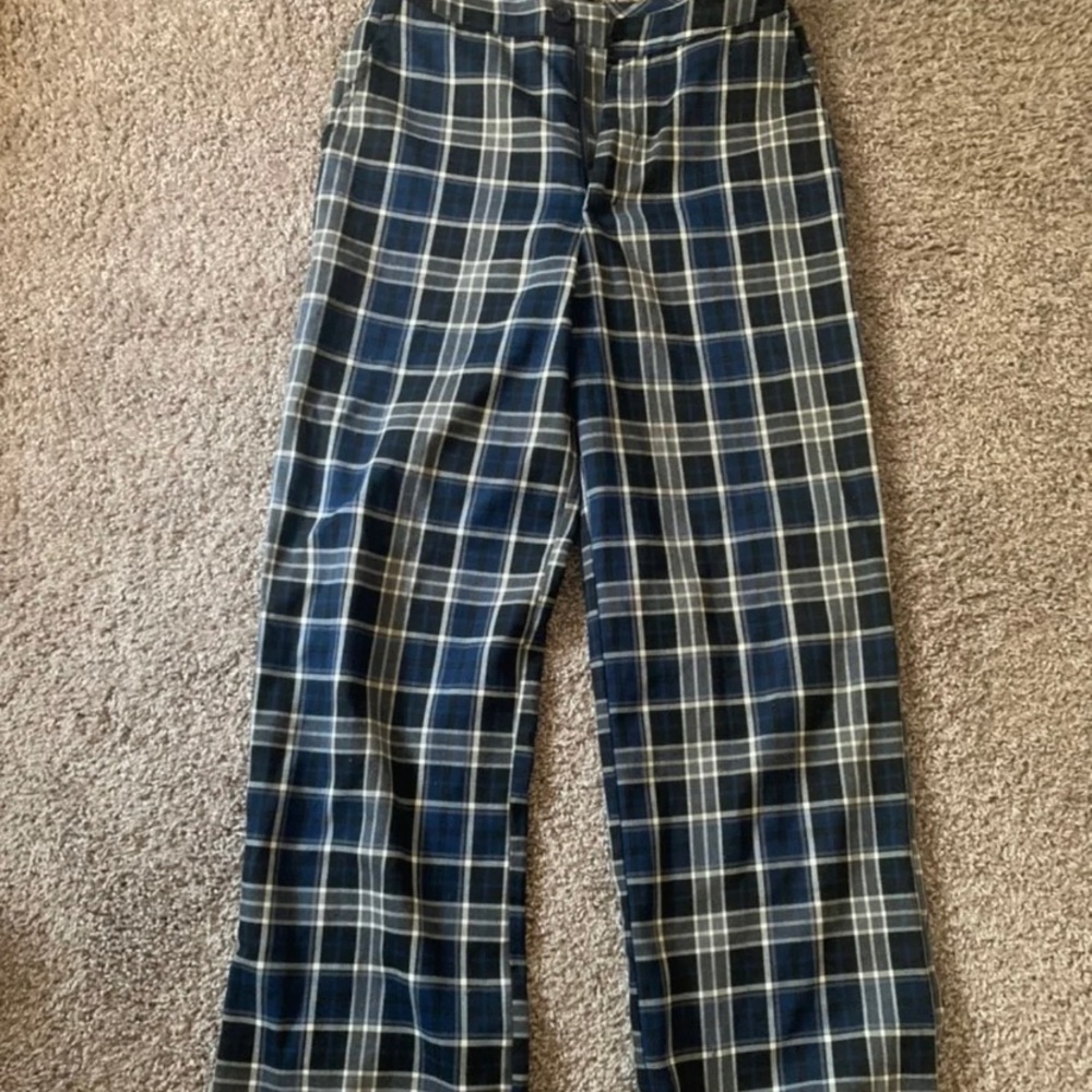 brandy melville pants